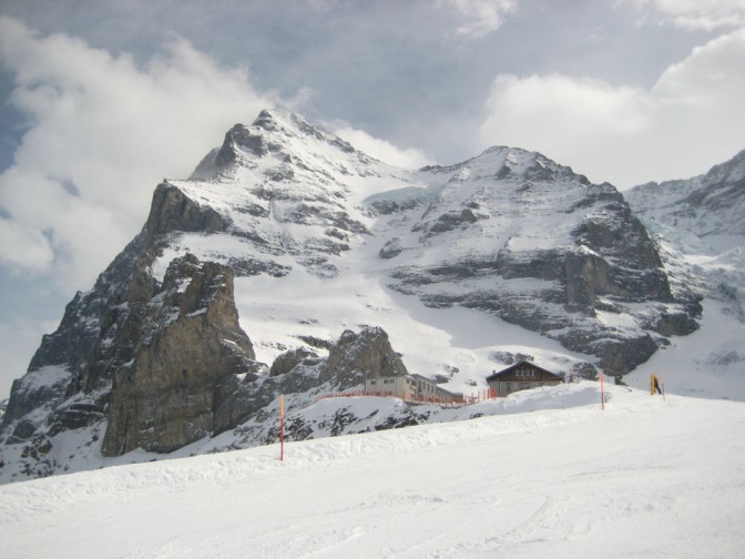 Wengen 2013 018